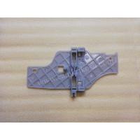 PEUGEOT 2008 CAM KRİKO PLASTİĞİ ARKA SAĞ (OEM CODE: 9806088580-9816402280)