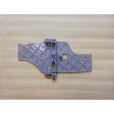 PEUGEOT 2008 CAM KRİKO PLASTİĞİ ARKA SOL (OEM CODE: 9806088680-9816402380)