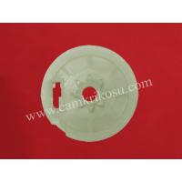 PEUGEOT 206 CAM KRİKO MAKARASI ÖN SOL-SAĞ (OEM CODE: 9221E9-9221G0- 9222E8-9222F8)