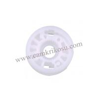 PEUGEOT 206 CC CAM KRİKO MAKARASI ÖN SOL-SAĞ (OEM CODE: 9636627580-9648636980-9652490080-9636627680-9652490180-9648637080)