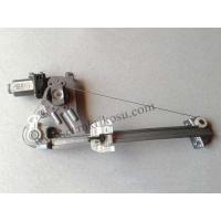 PEUGEOT 206 OTOMATİK ARKA SOL CAM KRİKO TAMİR SETİ KÖŞE SETLİ (9627332580)