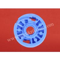 PEUGEOT 307 CABRİO CAM KRİKO MAKARASI ÖN SOL-SAĞ (OEM CODE: 9221W0-9650593880-9222V9-9650593780)