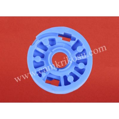 PEUGEOT 307 CABRİO CAM KRİKO MAKARASI ÖN SOL-SAĞ (OEM CODE: 9221W0-9650593880-9222V9-9650593780)