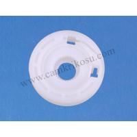 PEUGEOT 406 CAM KRİKO MAKARASI ARKA SOL-SAĞ (OEM CODE: 9630961880-0130821925-9630961780-0130821924)