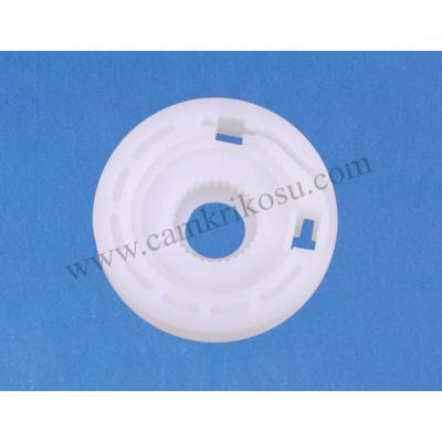 PEUGEOT 406 CAM KRİKO MAKARASI ARKA SOL-SAĞ (OEM CODE: 9630961880-0130821925-9630961780-0130821924)