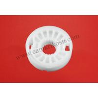 PEUGEOT 406 CAM KRİKO MAKARASI ÖN SOL-SAĞ (OEM CODE: 9633879080-9642176680-9631808280-9618911380-9631808380-9618911280-9642176580-9633878980)