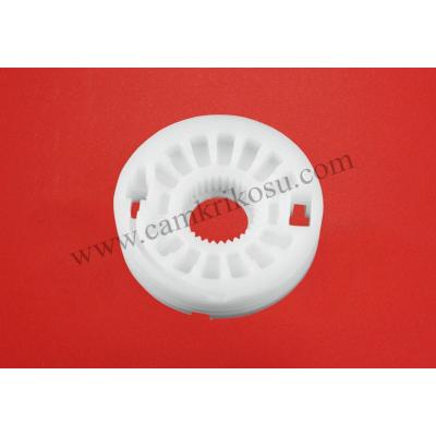 PEUGEOT 406 CAM KRİKO MAKARASI ÖN SOL-SAĞ (OEM CODE: 9633879080-9642176680-9631808280-9618911380-9631808380-9618911280-9642176580-9633878980)