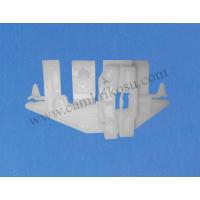 PEUGEOT 406 CAM KRİKO PLASTİĞİ ARKA SAĞ (OEM CODE: 9630961780-0130821924)