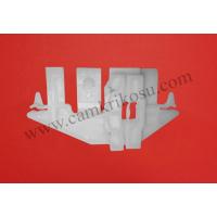 PEUGEOT 406 CAM KRİKO PLASTİĞİ ÖN SAĞ (OEM CODE: 9631808380-9618911280-9642176580-9633878980)