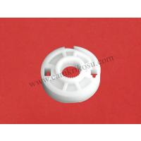 PORSCHE BOXSTER 987 (2005-2012)-CAYMAN 987 (2006-2012) CAM KRİKO MAKARASI ÖN SOL (OEM CODE: 99754207500)