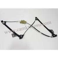 PORSCHE BOXSTER 987 (2005-2012)-CAYMAN 987 (2006-2012) CAM KRİKO TAMİR SETİ ÖN SOL (OEM CODE: 99754207500)
