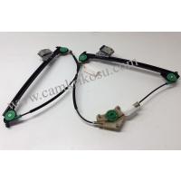 PORSCHE BOXSTER 987 (2005-2012)-CAYMAN 987 (2006-2012) CAM KRİKOSU TAMİR SETİ ÖN SAĞ (OEM CODE: 99754207600)