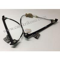 PORSCHE BOXSTER 987 (2005-2012)-CAYMAN 987 (2006-2012) CAM KRİKOSU TAMİR SETİ ÖN SAĞ (OEM CODE: 99754207600)
