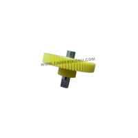 RENAULT FLUENCE (2009 2016) - MEGANE 3 (2009 - 2016) SUNROOF MOTOR İÇ DİŞLİSİ (912956112R - 913500014R)