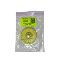 RENAULT FLUENCE (2009 2016) - MEGANE 3 (2009 - 2016) SUNROOF MOTOR İÇ DİŞLİSİ (912956112R - 913500014R)