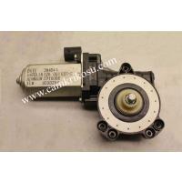 RENAULT MASTER 3- OPEL MOVANO 3 CAM KRİKO MOTORU ÖN SAĞ ORİJİNAL SIFIR (OEM CODE: 128001031-5YY0066-9030284-80 72 000 08R-807200008R)