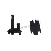 Renault Master 3 Opel Movano On Sag Arka Kapi Dis Kapi Kolu Ic Sport Plastigi Dis Acma Kol Plastigi 1 Takim Oem On Sag 8060 681 94 Rt Arka Kapi 8060 654 15 Rt 25 42 Tl Kdv Renault Master 3 Opel Movano On Sag Arka Kapi Dis Kapi Kolu Ic Sport Plastigi Dis Acma Kol Plastigi 1 Takim Oem On Sag 8060 681 94 Rt Arka Kapi 8060 654 15 Rt 25 42 Tl Kdv