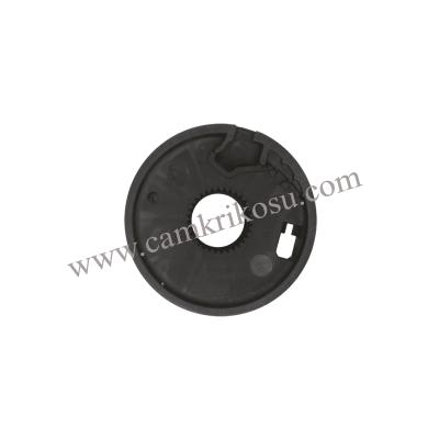 RENAULT MEGANE 1 CABRİO CAM KRİKO MAKARASI ARKA SAĞ (OEM CODE: 7700848451)