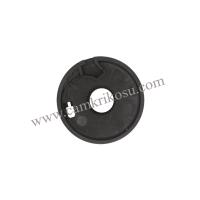 RENAULT MEGANE 1 CABRİO CAM KRİKO MAKARASI ARKA SOL (OEM CODE: 7700848450)