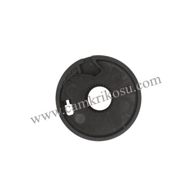 RENAULT MEGANE 1 CABRİO CAM KRİKO MAKARASI ARKA SOL (OEM CODE: 7700848450)