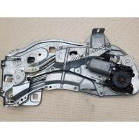 RENAULT MEGANE 1 CABRİO CAM KRİKO TAMİR SETİ ARKA SAĞ (OEM CODE: 7700848451)