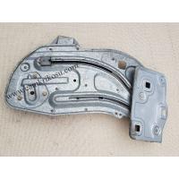 RENAULT MEGANE 1 CABRİO CAM KRİKO TAMİR SETİ ARKA SAĞ (OEM CODE: 7700848451)
