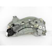 RENAULT MEGANE 1 CABRİO CAM KRİKO TAMİR SETİ ARKA SOL (OEM CODE: 7700848450)
