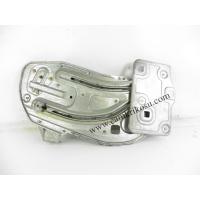 RENAULT MEGANE 1 CABRİO CAM KRİKO TAMİR SETİ ARKA SOL (OEM CODE: 7700848450)