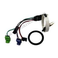 RENAULT MEGANE 2 - SCENİC 2 DİREKSİYON (AİRBAG) SARGISI (618300019-8200216459-8200480340-8200216454-8200216462)