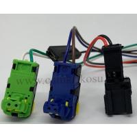 RENAULT MEGANE 2 - SCENİC 2 DİREKSİYON (AİRBAG) SARGISI (618300019-8200216459-8200480340-8200216454-8200216462)