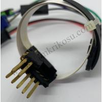 RENAULT MEGANE 2 - SCENİC 2 DİREKSİYON (AİRBAG) SARGISI (618300019-8200216459-8200480340-8200216454-8200216462)