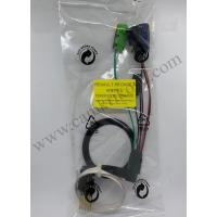 RENAULT MEGANE 2 - SCENİC 2 DİREKSİYON (AİRBAG) SARGISI (618300019-8200216459-8200480340-8200216454-8200216462)