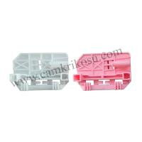 RENAULT MİDLUM (00 - >)-KERAX (97 - >)-PREMİUM I-II (96 - >) CAM KRİKO PLASTİĞİ SAĞ (OEM CODE: 5010301994-7422189861-7482897194)