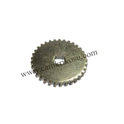 RENAULT MİDLUM (00 - >)-KERAX (97 - >)-PREMİUM I-II (96 - >) CAM KRİKO SPİRALİ SOL-SAĞ (OEM CODE: 5010301993-7422189860-7482897193-5010301994-7422189861-7482897194)