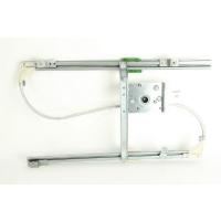 RENAULT MİDLUM (2000 - >)-KERAX (1997 - >)-PREMİUM I-II (1996 - >) CAM KRİKO TAMİR SETİ VE MOTOR DİŞLİSİ (METAL) SAĞ (OEM CODE: 5010301994-7422189861-7482897194)