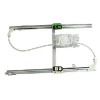 RENAULT MİDLUM (2000 - >)-KERAX (1997 - >)-PREMİUM I-II (1996 - >) CAM KRİKO TAMİR SETİ VE MOTOR DİŞLİSİ (METAL) SOL (OEM CODE: 5010301993-7422189860-7482897193)