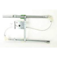 RENAULT MİDLUM (2000 - >)-KERAX (1997 - >)-PREMİUM I-II (1996 - >) CAM KRİKO TAMİR SETİ VE MOTOR DİŞLİSİ (METAL) SOL (OEM CODE: 5010301993-7422189860-7482897193)