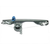 (2003-2009) RENAULT SCENIC 2 CAM KRİKOSU KOMPLE TAMİR SETİ ÖN SOL (OEM CODE: 8200118777-8200478613-8200646839-8200646841-8201010937)