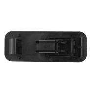 Renault Fluence 2010 – Sonrası) Bagaj Switch (Buton-Düğme) (Oem Code: 906061562R)