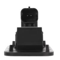 Renault Fluence 2010 – Sonrası) Bagaj Switch (Buton-Düğme) (Oem Code: 906061562R)