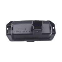 Renault Megane 2 Laguna 2 Bagaj Switch (Buton-Düğme) (Oem Code: 7701472930,98091103)