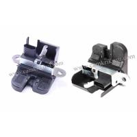 SEAT ALTEA-İBİZA 3 BAGAJ KİLİT DİŞLİSİ (OEM CODE: 1T0 827 505 - 1K6 827 505 - 3C9 827 645-6R0 827 505-5ND 827 505 - 5K0 827 505-5KD 827 505-5R0 827 505 B-5R6 827 505)