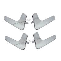 SEAT IBIZA-CORDOBA İÇ AÇMA KOLU SOL, SAĞ 6L4839113B, 6L4839114B (4 ADET)