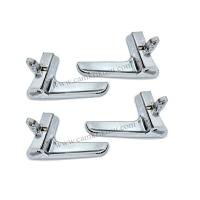 SEAT IBIZA-CORDOBA İÇ AÇMA KOLU SOL, SAĞ 6L4839113B, 6L4839114B (4 ADET)