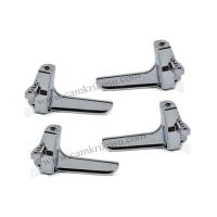 SEAT IBIZA-CORDOBA İÇ AÇMA KOLU SOL, SAĞ 6L4839113B, 6L4839114B (4 ADET)