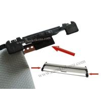 SEAT LEON 3 (5F) (2013>) SUNROOF PERDE AYAĞI (1 TAKIM) (OEM CODE: 5G6877307- 8V3877355)