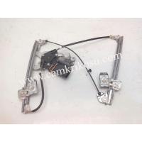 SK 42-LST SKODA OCTAVİA MK1 CAM KRİKOSU TAMİR SETİ ÖN SOL (OEM CODE: 1U1837401J)