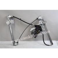 SK 42-RST SKODA OCTAVİA MK1 CAM KRİKO TAMİR SETİ ÖN SAĞ (OEM CODE: 1U1837402J)