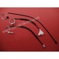 SK 42-RST SKODA OCTAVİA MK1 CAM KRİKO TELİ ÖN SAĞ (OEM CODE: 1U1837402J)