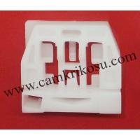 SK 43-LST SKODA OCTAVİA MK1 CAM KRİKO PLASTİĞİ ARKA SOL (OEM CODE: 1U4839401C)